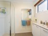 Real Estate and Property in 2/18 Beaver Street, Ocean Grove, VIC