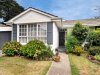 Real Estate and Property in 2/18 Benwerrin Road, Surrey Hills, VIC