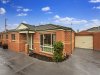 Real Estate and Property in 2/18 Bradshaw Street, Kingsbury, VIC