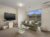 Real Estate and Property in 2/18 Bradshaw Street, Kingsbury, VIC