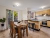 Real Estate and Property in 2/18 Bradshaw Street, Kingsbury, VIC