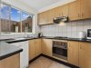 Real Estate and Property in 2/18 Bradshaw Street, Kingsbury, VIC