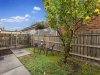 Real Estate and Property in 2/18 Bradshaw Street, Kingsbury, VIC