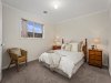 Real Estate and Property in 2/18 Bradshaw Street, Kingsbury, VIC