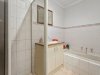 Real Estate and Property in 2/18 Bradshaw Street, Kingsbury, VIC