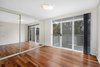 2/18 Burke Road, Cronulla NSW 2230  - Photo 4