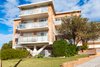 2/18 Burke Road, Cronulla NSW 2230  - Photo 1