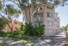 2/18 Croydon Street, Cronulla NSW 2230  - Photo 4