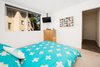 2/18 Croydon Street, Cronulla NSW 2230  - Photo 4