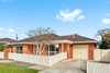 Real Estate and Property in 2/18 Donvale Drive, Leopold, VIC
