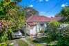 218 Ellesmere Road, Gymea Bay NSW 2227  - Photo 3