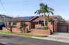 Real Estate and Property in 2/18 Gordon Grove, Preston, VIC