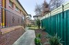 Real Estate and Property in 2/18 Gordon Grove, Preston, VIC
