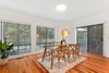 Real Estate and Property in 218 Highfield Road, Camberwell, VIC