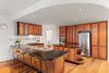 Real Estate and Property in 218 Highfield Road, Camberwell, VIC