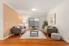Real Estate and Property in 218 Highfield Road, Camberwell, VIC