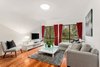 Real Estate and Property in 218 Highfield Road, Camberwell, VIC