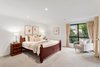 Real Estate and Property in 218 Highfield Road, Camberwell, VIC