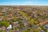 Real Estate and Property in 218 Highfield Road, Camberwell, VIC
