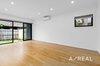 2/18 Josephine Grove, Preston VIC 3072 