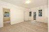 2/18 Kendall Street, Woollahra NSW 2025  - Photo 1