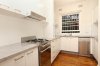 2/18 Kendall Street, Woollahra NSW 2025  - Photo 2