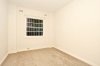 2/18 Kendall Street, Woollahra NSW 2025  - Photo 3
