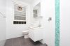 2/18 Kendall Street, Woollahra NSW 2025  - Photo 4