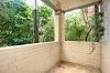 2/18 Kendall Street, Woollahra NSW 2025  - Photo 5