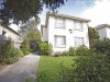Real Estate and Property in 2/18 King Street, Elsternwick, VIC
