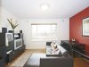 Real Estate and Property in 2/18 King Street, Elsternwick, VIC