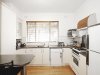 Real Estate and Property in 2/18 King Street, Elsternwick, VIC