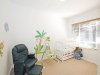 Real Estate and Property in 2/18 King Street, Elsternwick, VIC