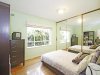 Real Estate and Property in 2/18 King Street, Elsternwick, VIC