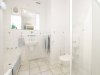 Real Estate and Property in 2/18 King Street, Elsternwick, VIC
