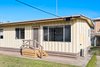 Real Estate and Property in 2/18 Lelean Street, Ocean Grove, VIC