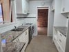Real Estate and Property in 2/18 Lernes Street , Forest Hill, VIC