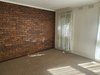 Real Estate and Property in 2/18 Lernes Street , Forest Hill, VIC