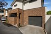 Real Estate and Property in 2/18 Lesley Street, Camberwell, VIC