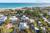 Real Estate and Property in 2/18 Osborne Street, Ocean Grove, VIC
