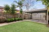 Real Estate and Property in 2/18 Payne Street, Caulfield North, VIC