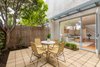 Real Estate and Property in 2/18 Payne Street, Caulfield North, VIC