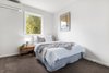 Real Estate and Property in 2/18 Payne Street, Caulfield North, VIC