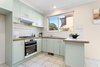 Real Estate and Property in 2/18 Pearce Street, Caulfield South, VIC