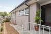 Real Estate and Property in 2/18 Somers Street, Burwood, VIC