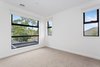 Real Estate and Property in 2/18 Van Ness Avenue, Glen Iris, VIC