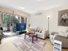 Real Estate and Property in 21/81-97 Mitcham Road, Donvale, VIC