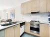 Real Estate and Property in 21/81-97 Mitcham Road, Donvale, VIC