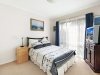 Real Estate and Property in 21/81-97 Mitcham Road, Donvale, VIC