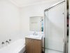 Real Estate and Property in 21/81-97 Mitcham Road, Donvale, VIC